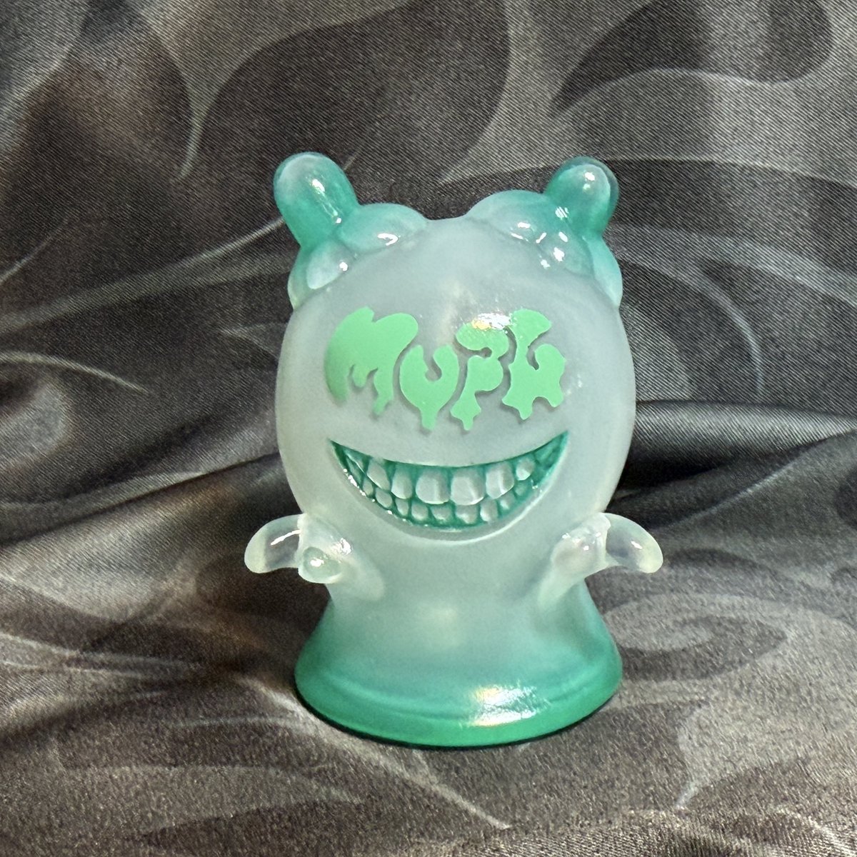 JELLY ROGER (@Jelly__Roger) / Posts / X