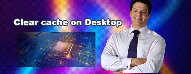 websticknl's tweet image. Clear Your Browser Cache on Desktop &amp;amp; Fix Website Issues ✅    webstick.blog/how-to-clear-b…  #ClearCache #BrowserSpeed #TechTips
#WebPerformance #FasterBrowsing #FixBrowserIssues
#CacheCleanup