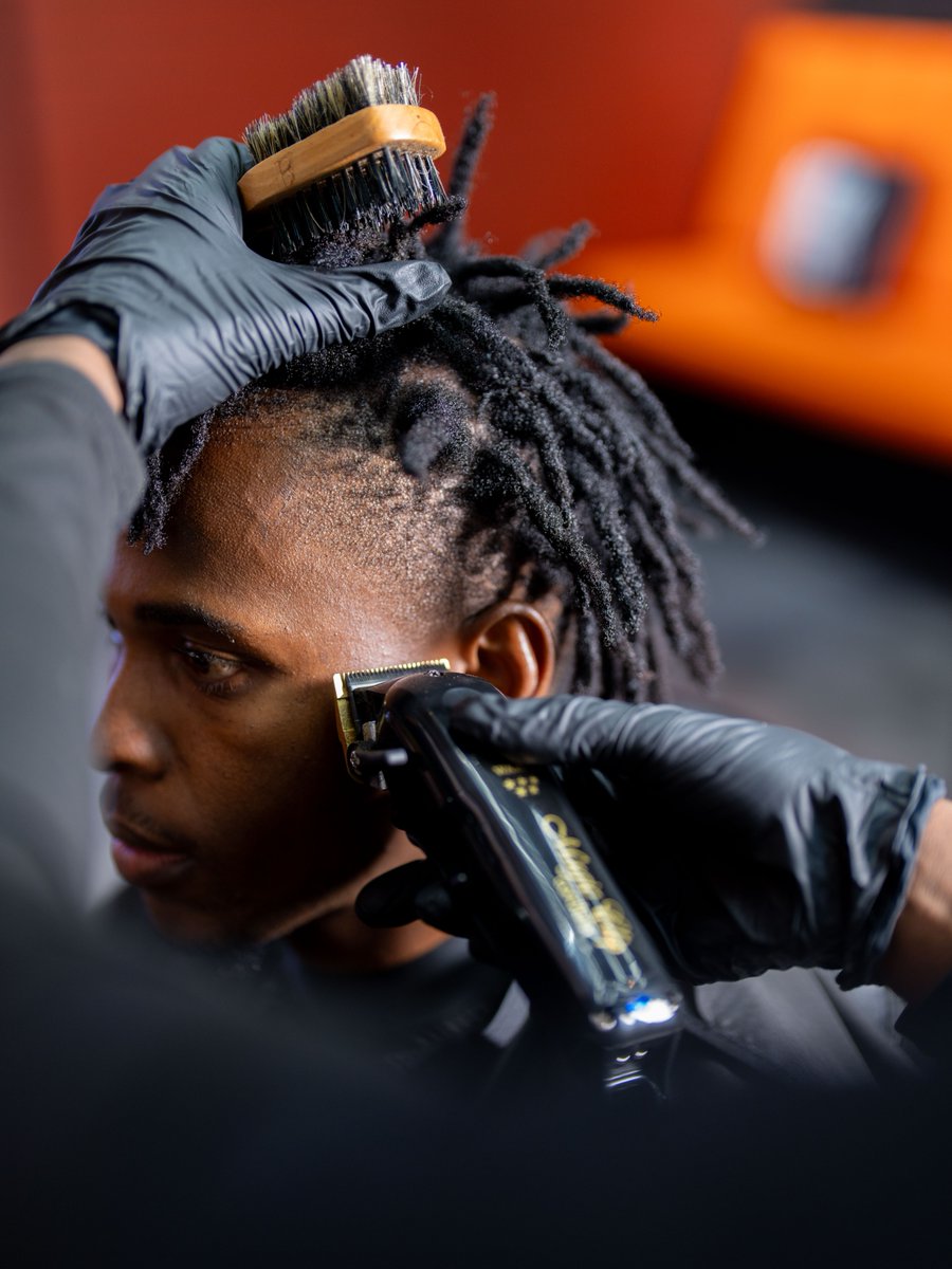 Fourways Mall tweet media