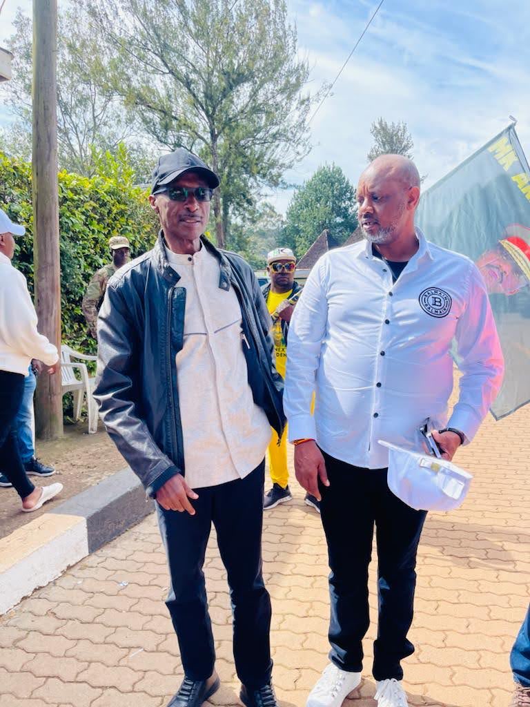 Kamukama Fredie tweet media