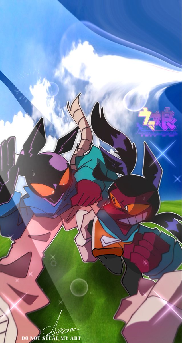 @aoon_(+-+) tweet media