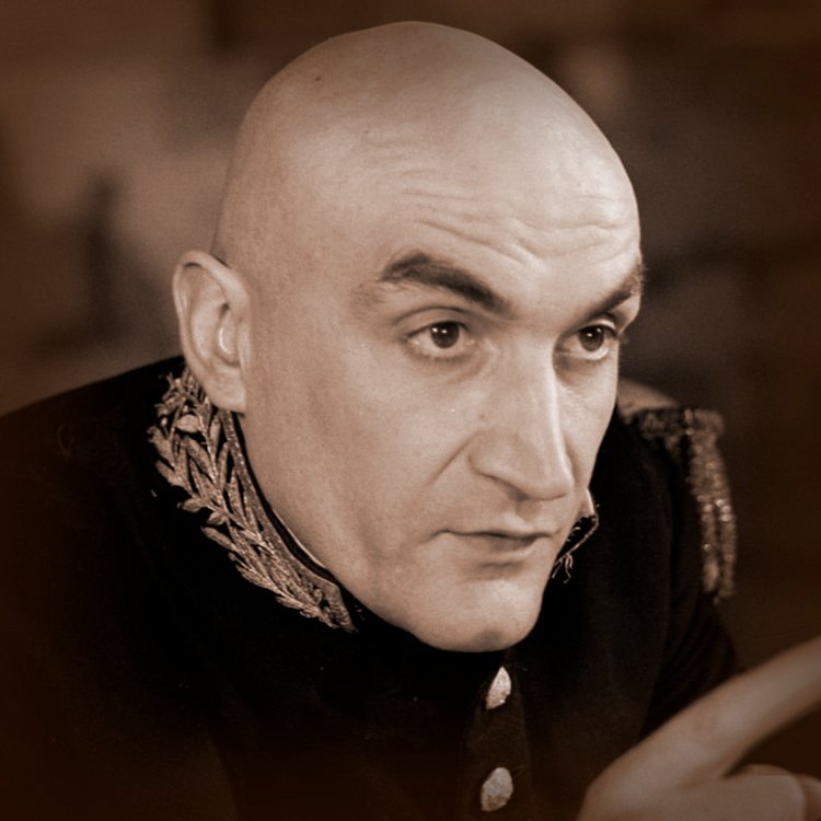 TeleMediaFr tweet media