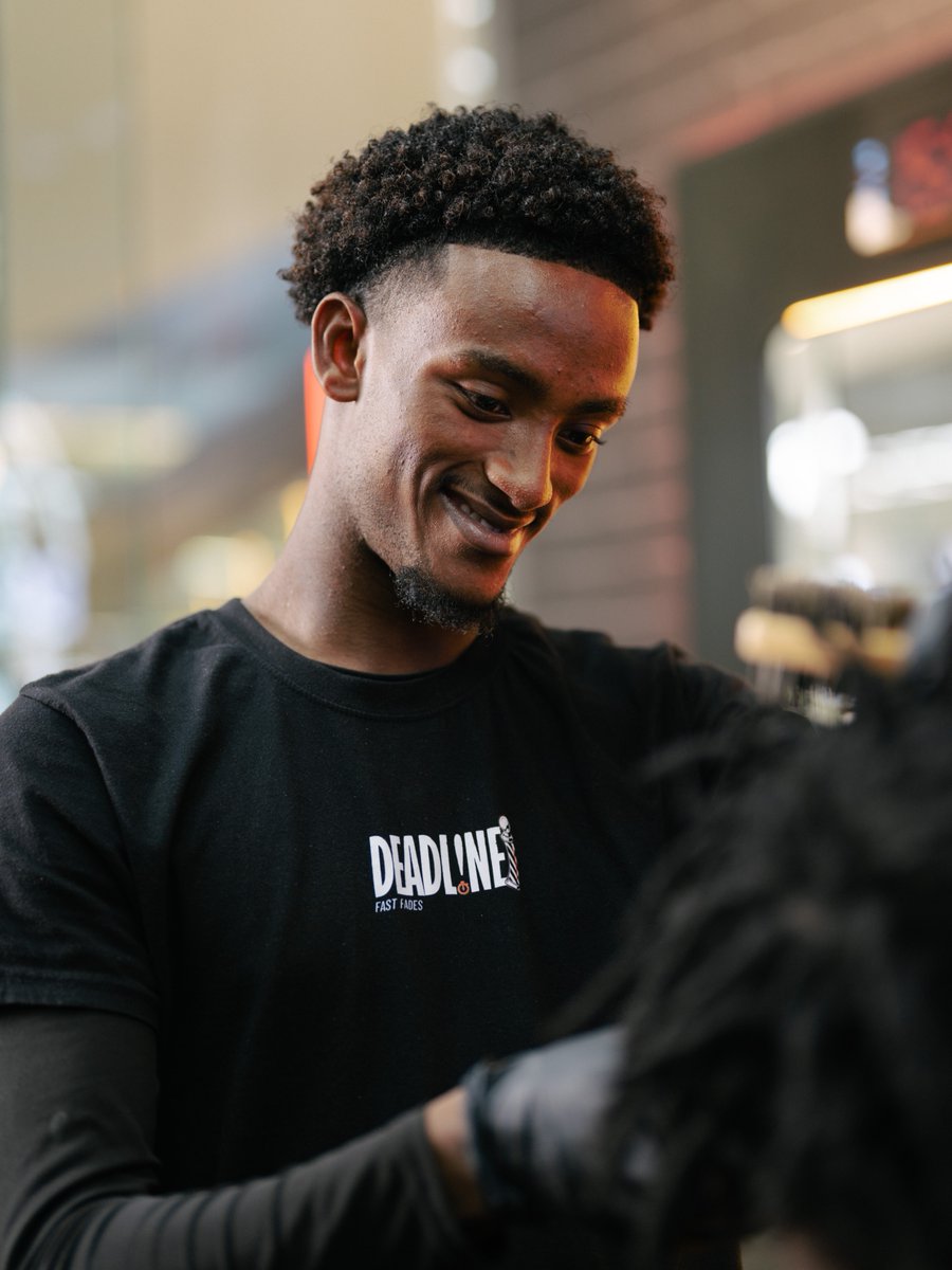 Fourways Mall tweet media