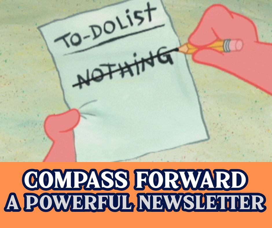 Omziel Healing tweet media