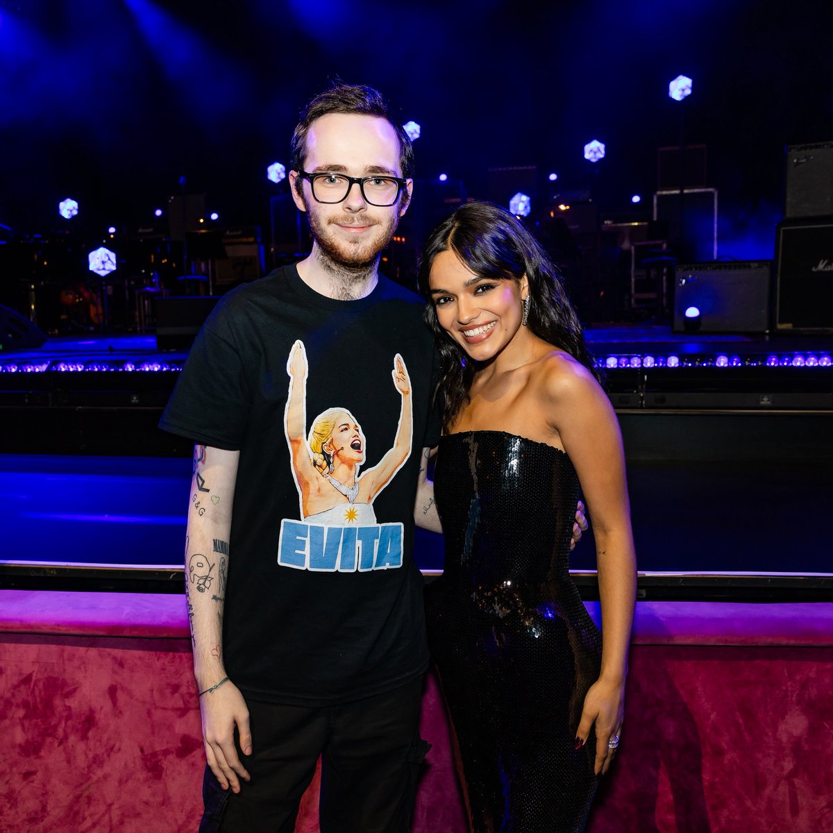 Matthew 💎 tweet media