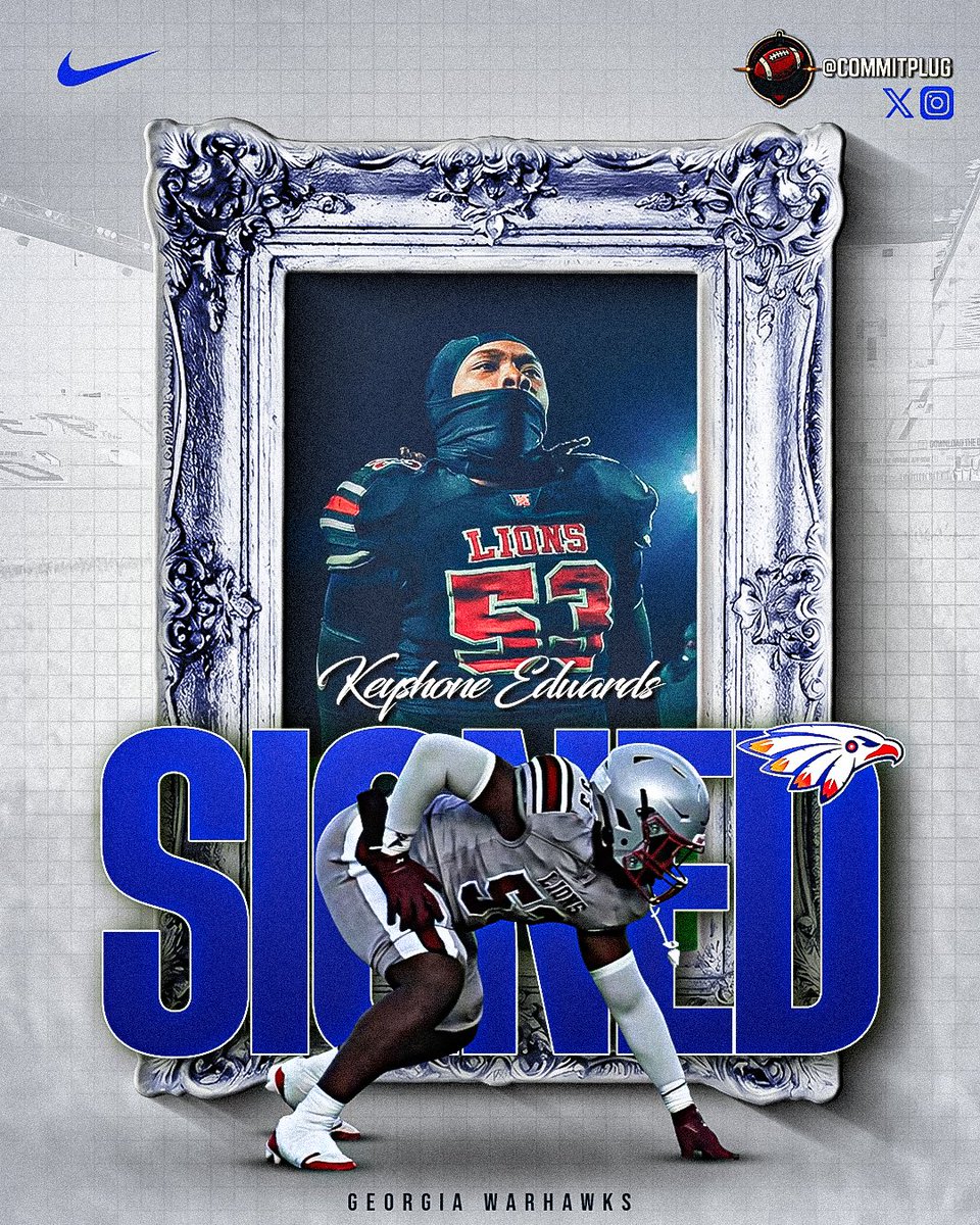 CommitPlug tweet media