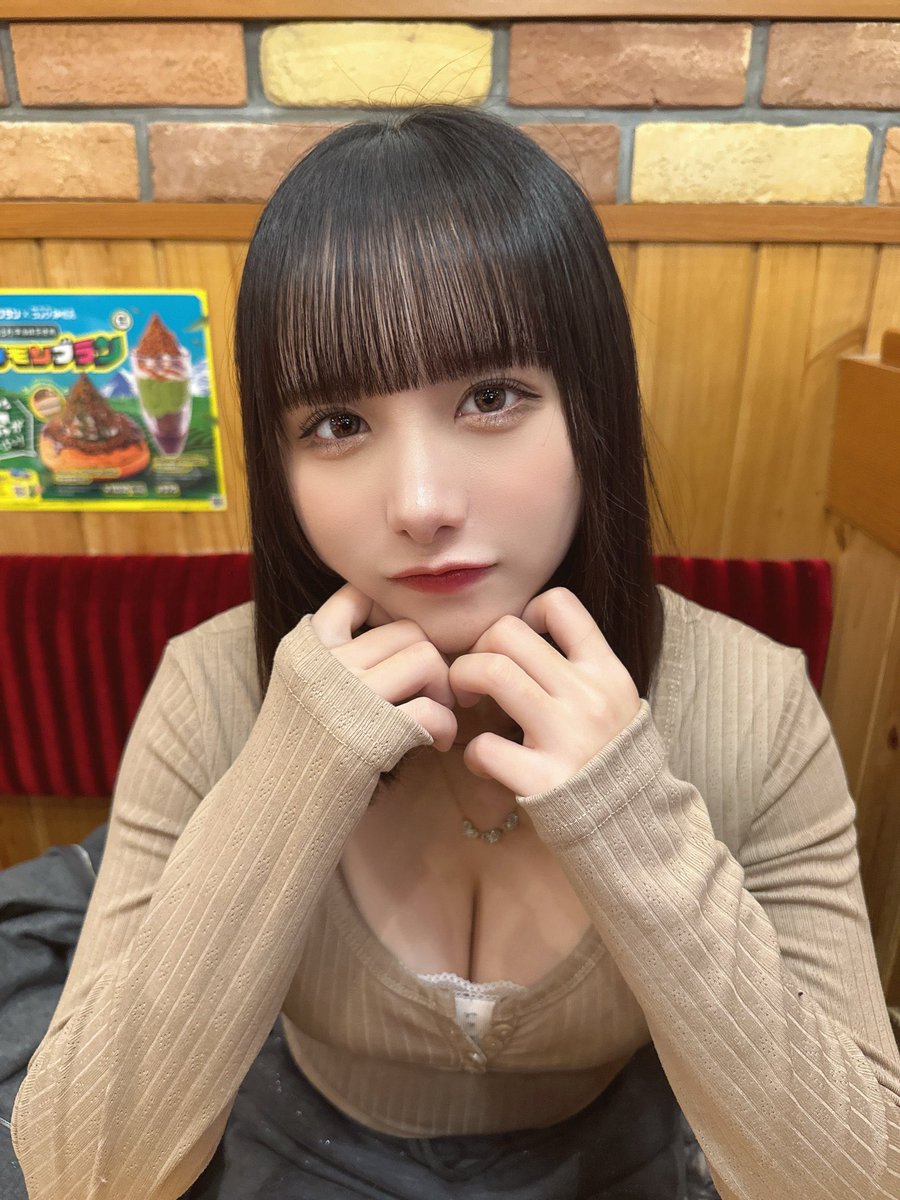 れもん tweet media