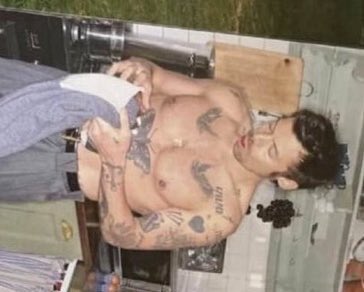 ‎ saanviᴴ💋🪩 tweet media