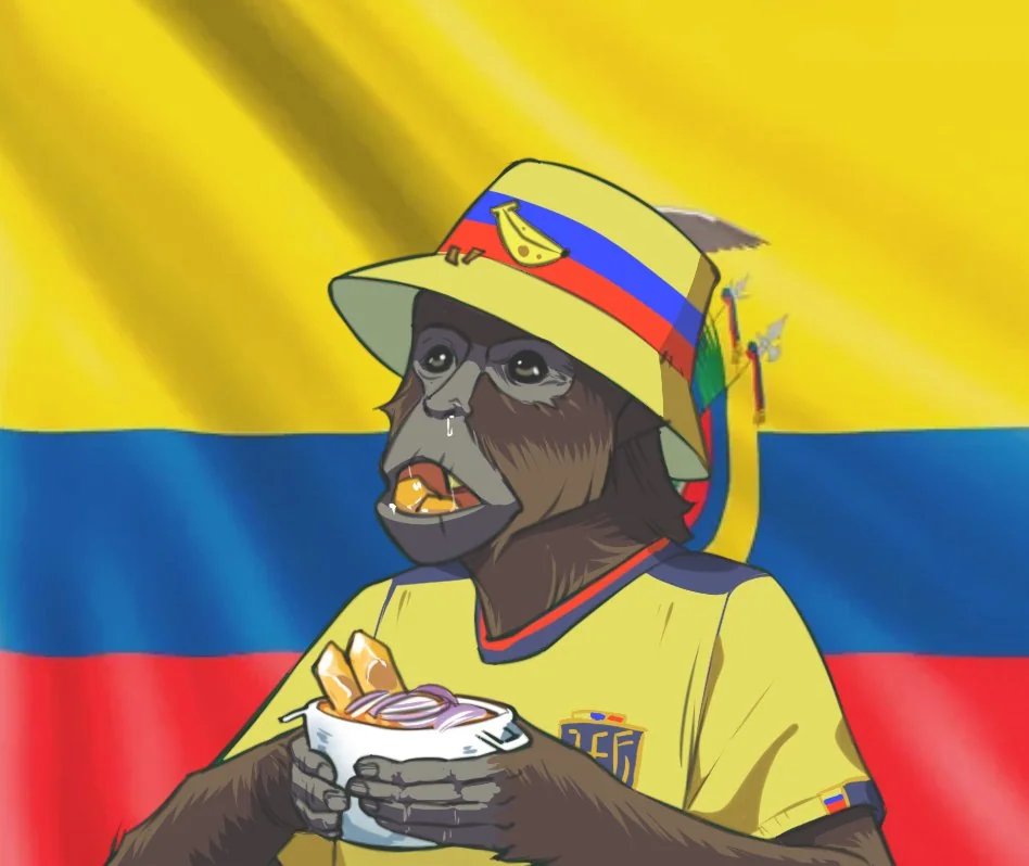 EEncomendero18's tweet photo. los encontré :v https://t.co/a3BOqiNrqq