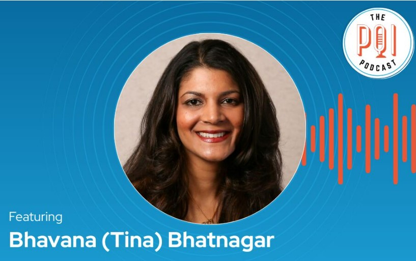 WVU Cancer Institute tweet media