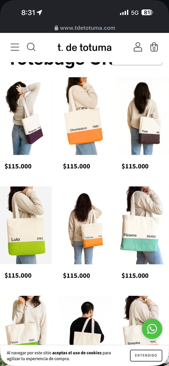 beautifully tragic 💚 tweet media