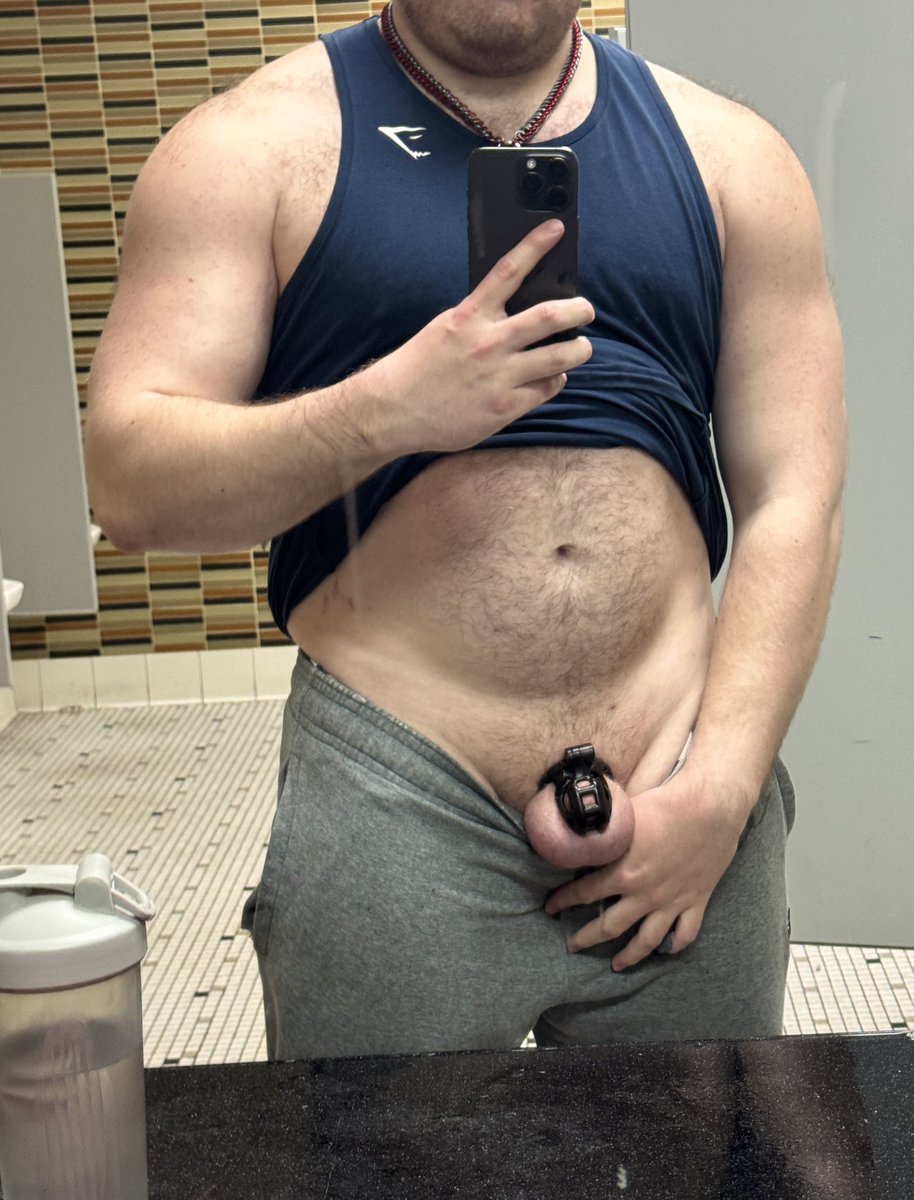 Xander ❤️🩷 tweet media