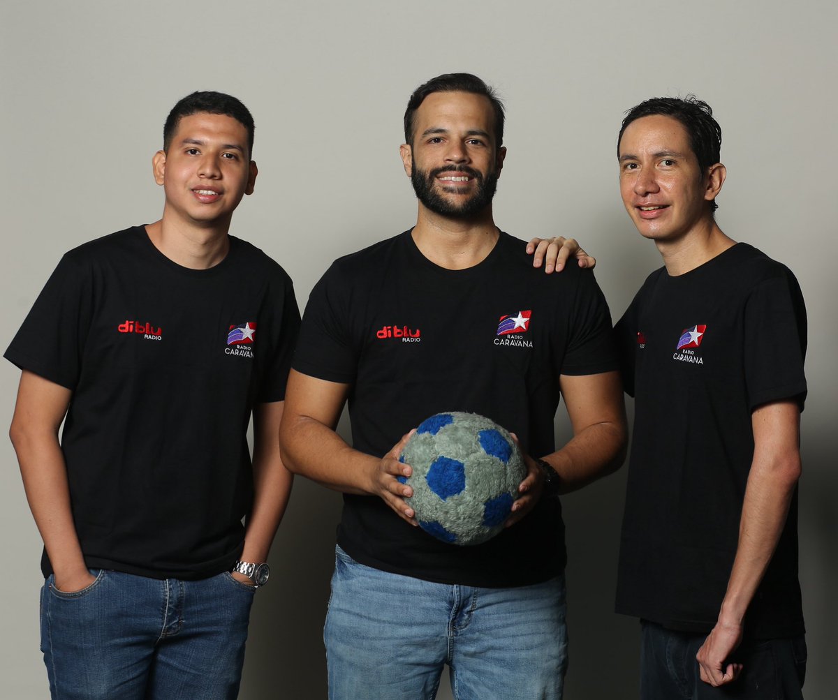 Fortin Azul Oficial tweet media