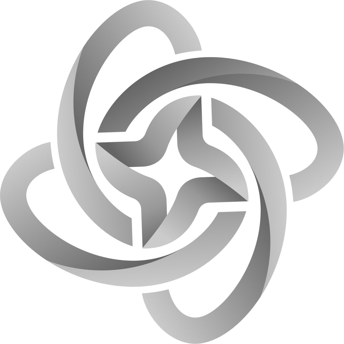 Dstn〆 tweet media