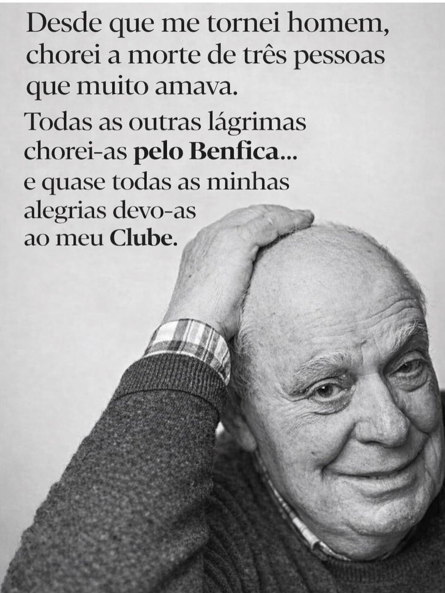 💔🕊 #antonioloboantunes