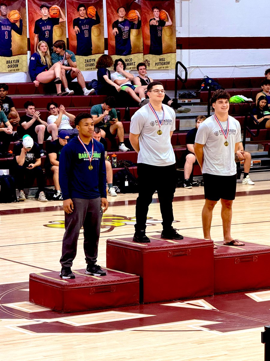 Antonyo Davis tweet media