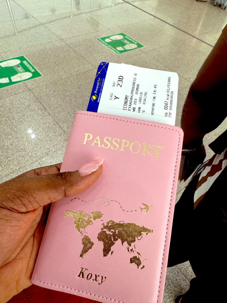 K̴OXY #WID👩🏽‍🍳 tweet media