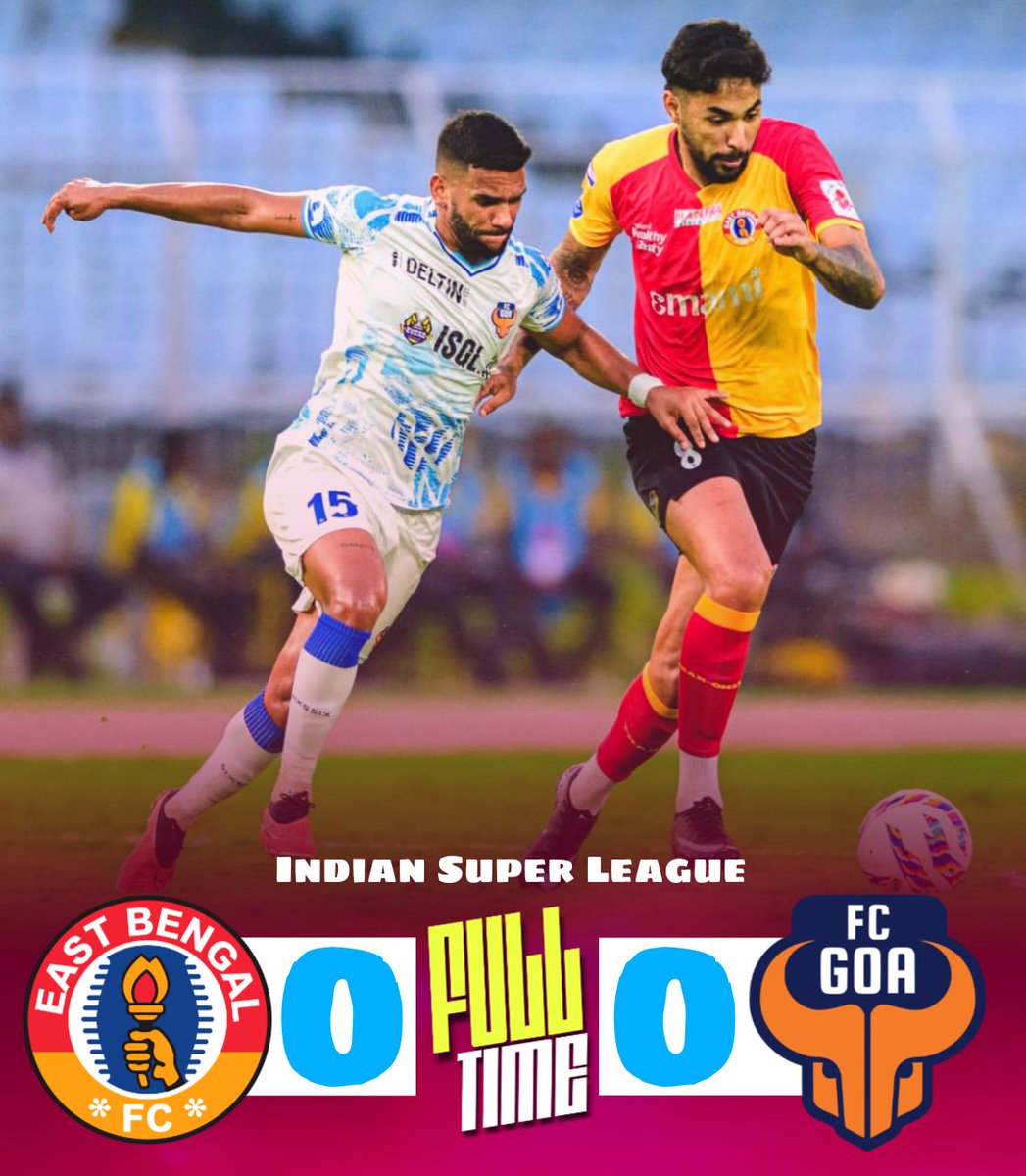 Tᴏʀᴄʜ Bᴇᴀʀᴇʀs 🔴🟡 tweet media