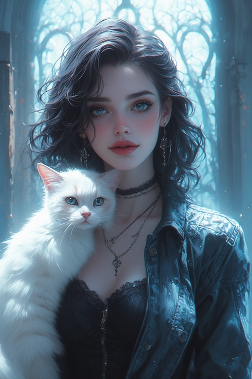 KamTengiz's tweet image. QT wth your #Denim art