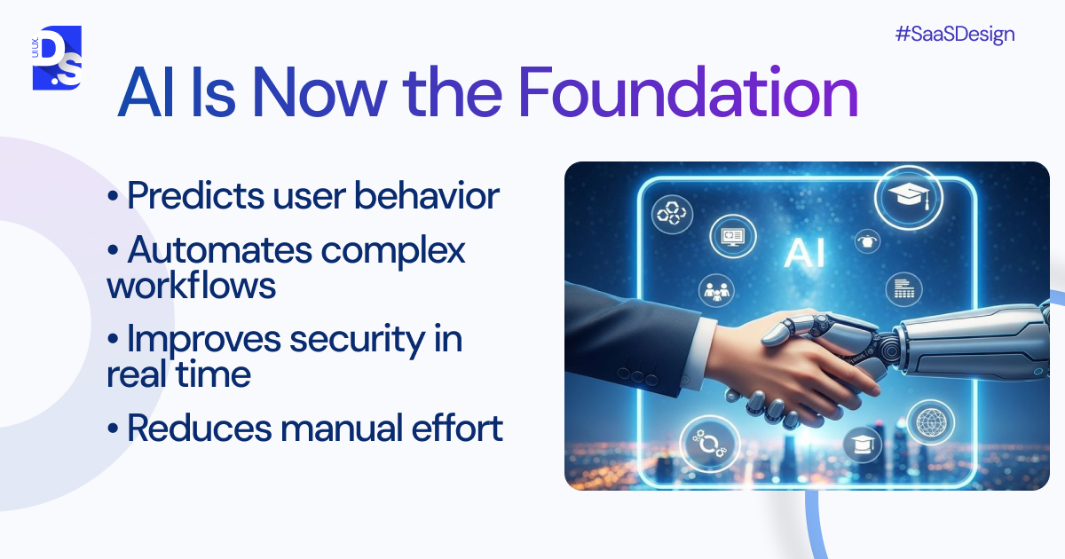 Design Studio UI/UX tweet media