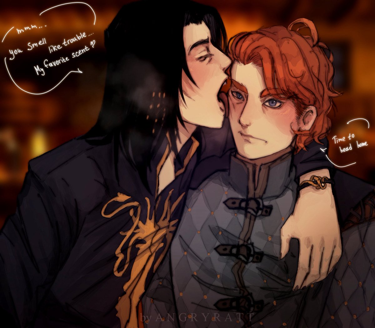 angryratt tweet media