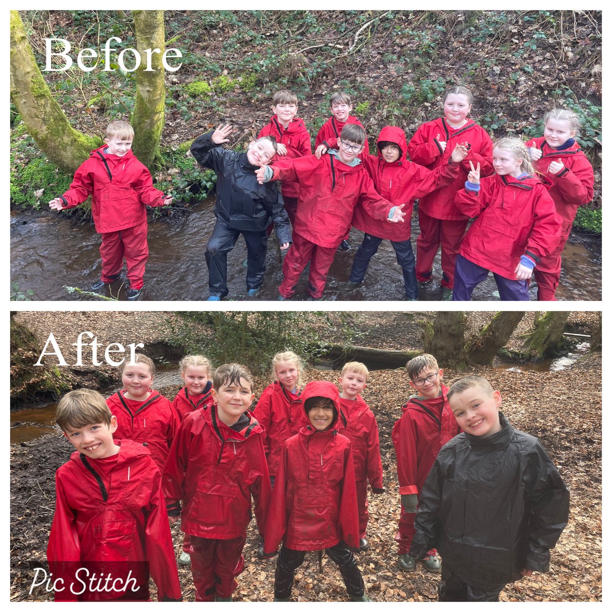 HighLeghPrimary tweet media