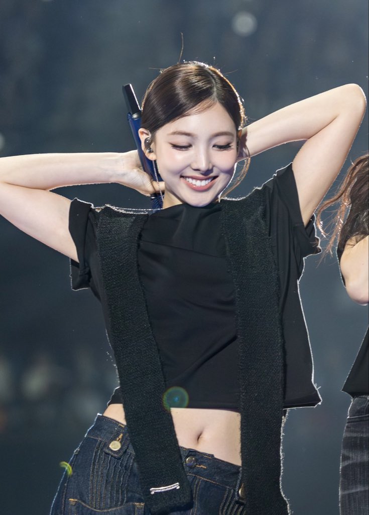 🦌 (@nayeomeow) / Posts / X