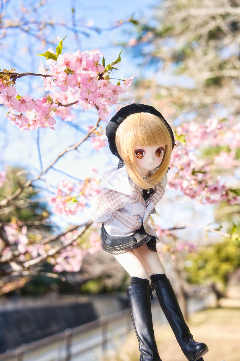 咲夜物語💖販売中 (@Lim59105676) / Posts / X