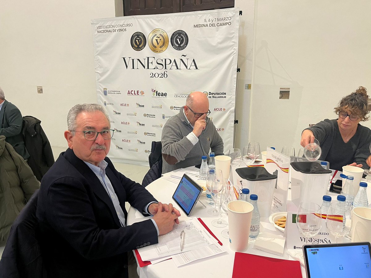 Urcacyl. Cooperativas agroalimentarias CyL tweet media