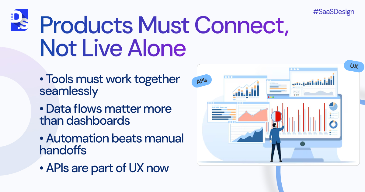 Design Studio UI/UX tweet media