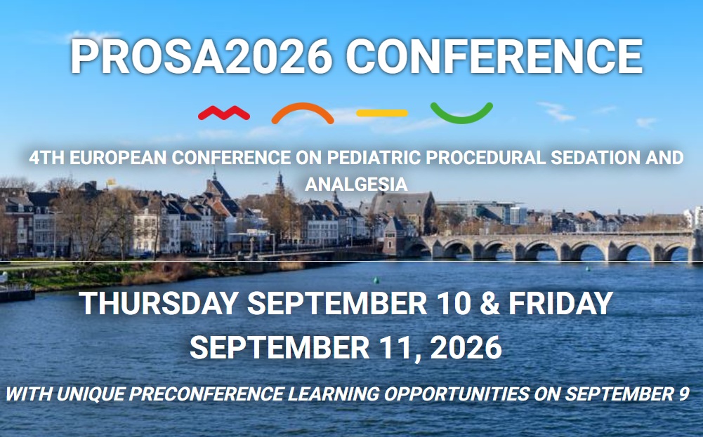 Kind & Zorg tweet media