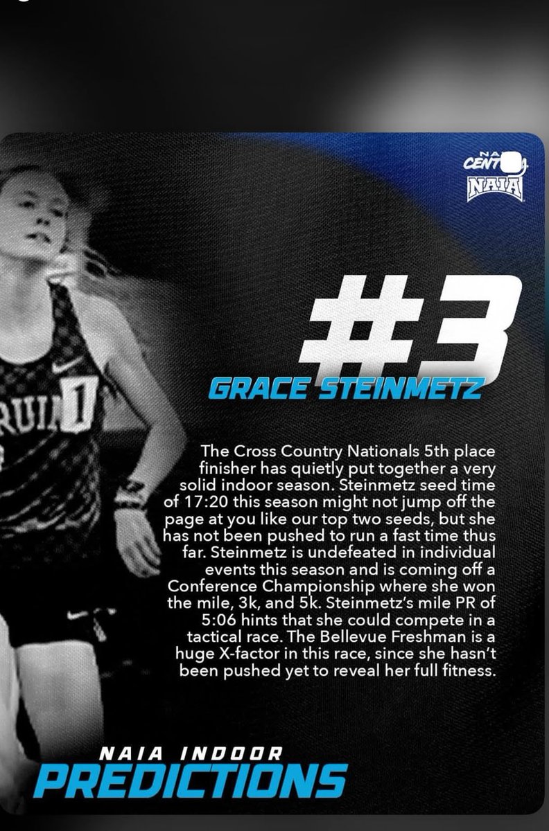 Matt Musiel tweet media