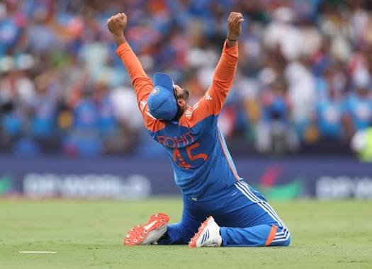 ThxNumerophile's tweet photo. Most appearances in Men’s T20 WC

Rohit Sharma :- 47
Shakib Al Hasan :- 43
Jos Buttler:- 43
David Warner :- 41 
Adil Rashid:- 38
Mahmudullah :- 37

#INDvsENG https://t.co/rjhVv5iKYt