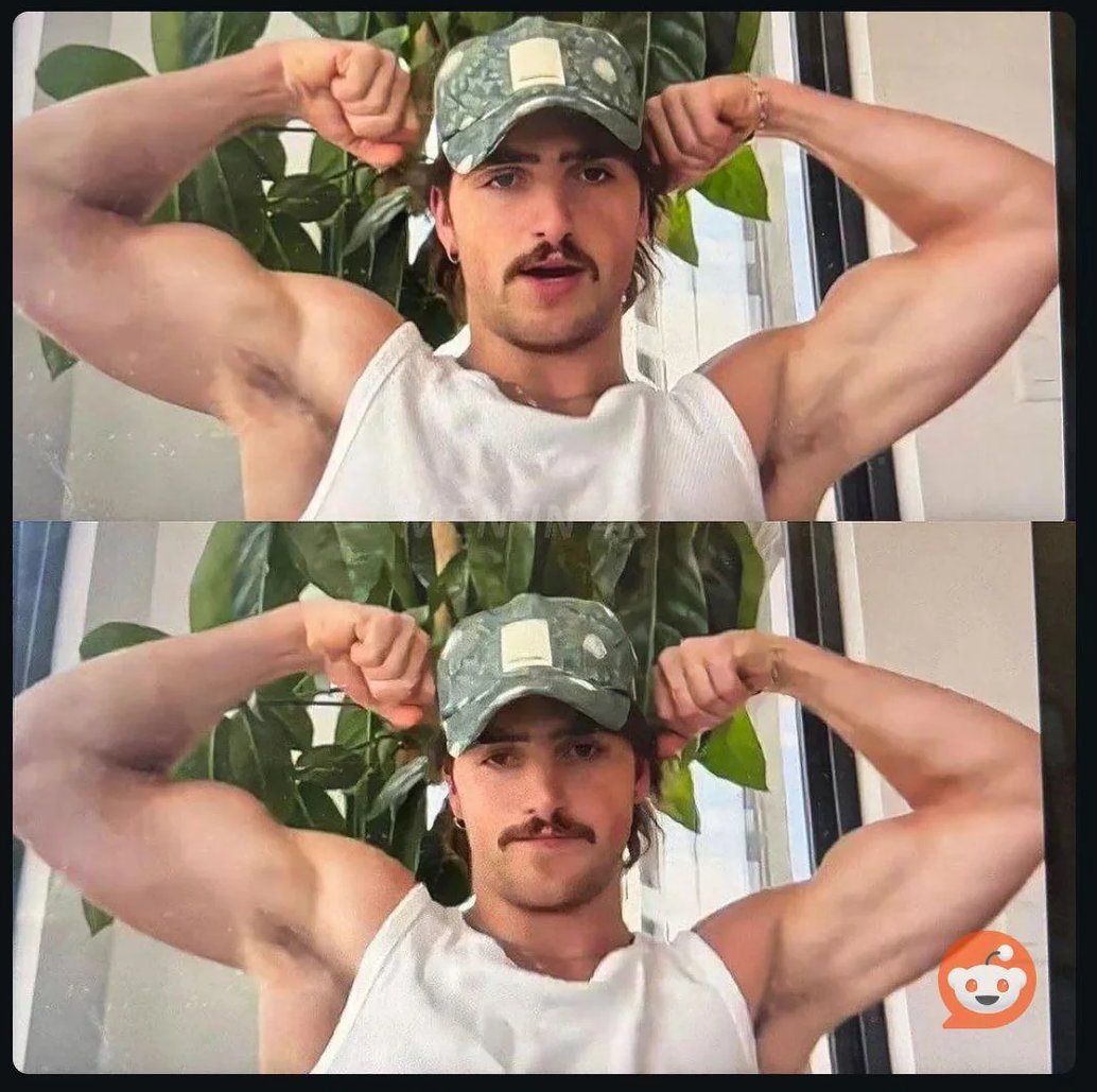 nicolasxpuente's tweet photo. @hotdudezz Real... https://t.co/IGP9bladsi
