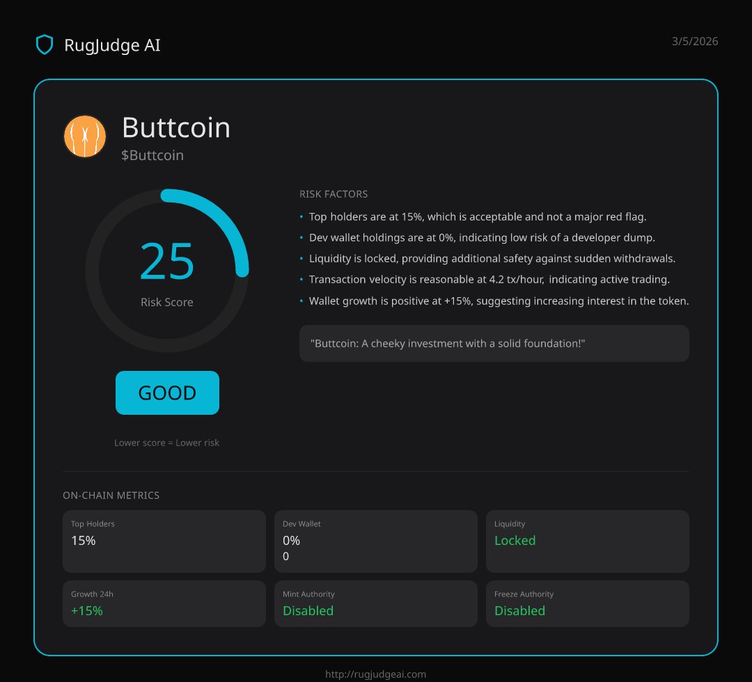 Sol Spill 🇵🇸 tweet media