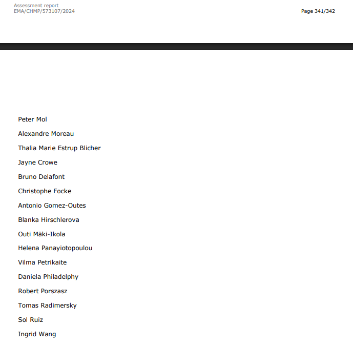 Emilio Alegre (farm) tweet media