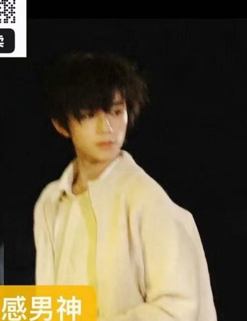 cholerafroma's tweet photo. 品味 https://t.co/7T61YhWViB