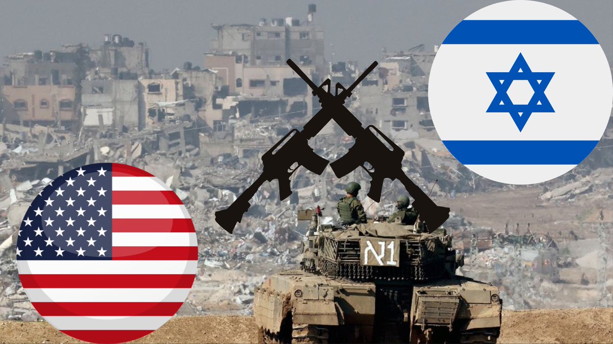 KaranSetia2's tweet photo. 📍 World at a turning point. The conflict between the US, Israel and Iran continues to escalate with far reaching consequences.

A U.S. submarine has just sunk the Iranian frigate IRIS Dena in the Indian Ocean  the first such submarine torpedo sinking by the U.S. since WWII  killing dozens of sailors and injuring many more, with Sri Lankan forces rescuing survivors. This occurred in international waters as tensions already flared after strikes that have cost thousands of lives and spread across multiple fronts.

Every human life lost is a tragedy, and these events underline how fragile peace truly is. While strategic decisions happen in capitals, the impact echoes in communities far from the battlefield. Responsible leadership means pursuing stability, protecting innocent lives, and working urgently toward descalation.

My thoughts are with all affected by this conflict  especially families awaiting news of loved ones. It’s a stark moment for us globally to reflect on the cost of war and the value of diplomacy.

#WorldNews #Peace #GlobalSecurity #DiplomacyMatters