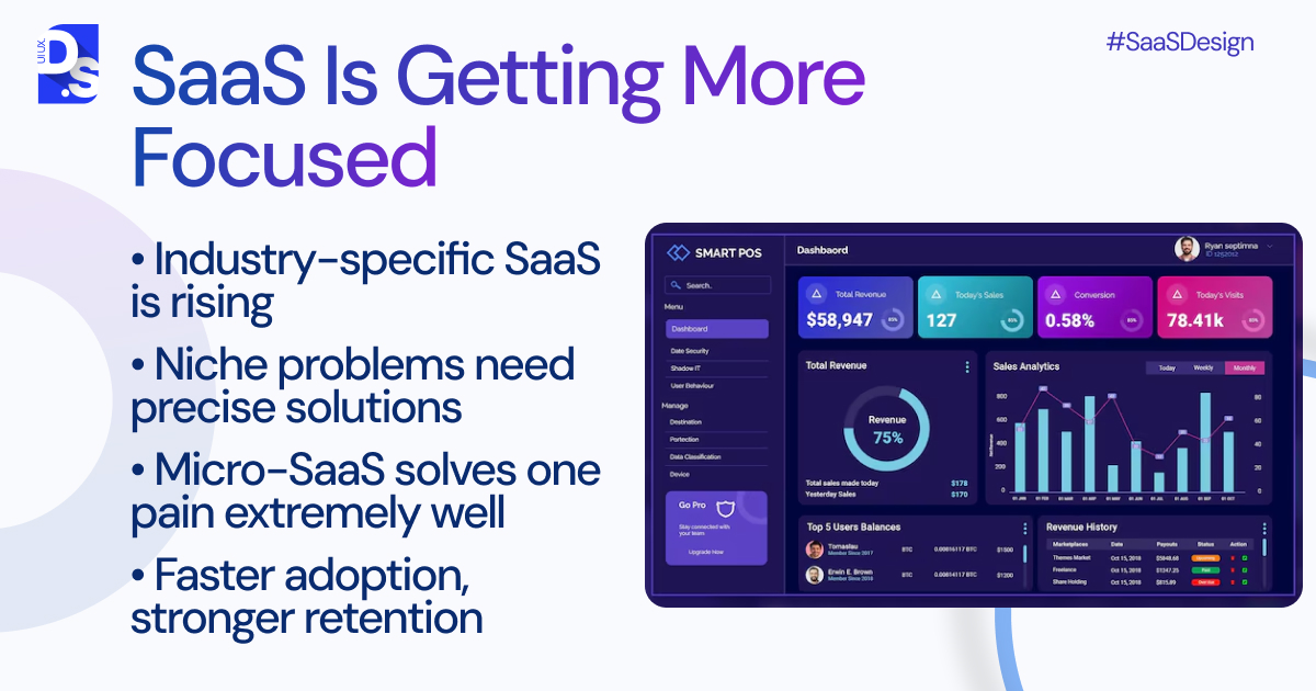 Design Studio UI/UX tweet media