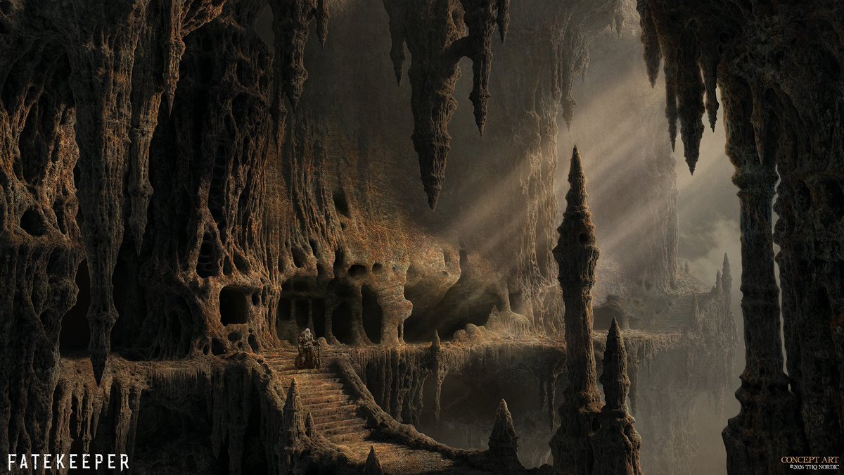 Max Bedulenko tweet media