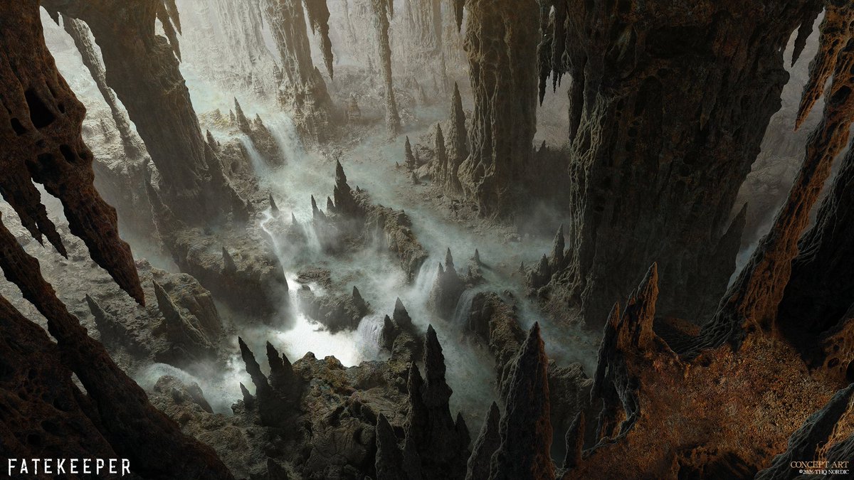 Max Bedulenko tweet media