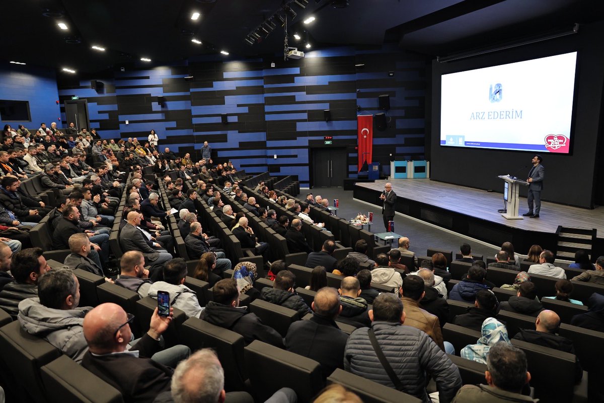vahitdogan_iski's tweet photo. Abone hizmetleri ve saha ekiplerimizle gerçekleştirdiğimiz Su ve Kanal Hizmetleri Eğitimi programında bir araya geldik.

Çalışmalarımızı ve hedeflerimizi değerlendirirken, hizmet kalitemizi daha da artırmak amacıyla bilgi ve deneyimlerimizi paylaştık. https://t.co/FnElWLuvHp