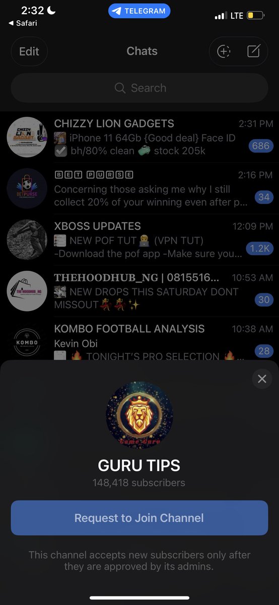 goodboywapd's tweet photo. @officialmoore7 @Gurutips151728 Following and joined baba Moore 
9056066201
OPay @officialmoore7 https://t.co/IxnMShb7F1