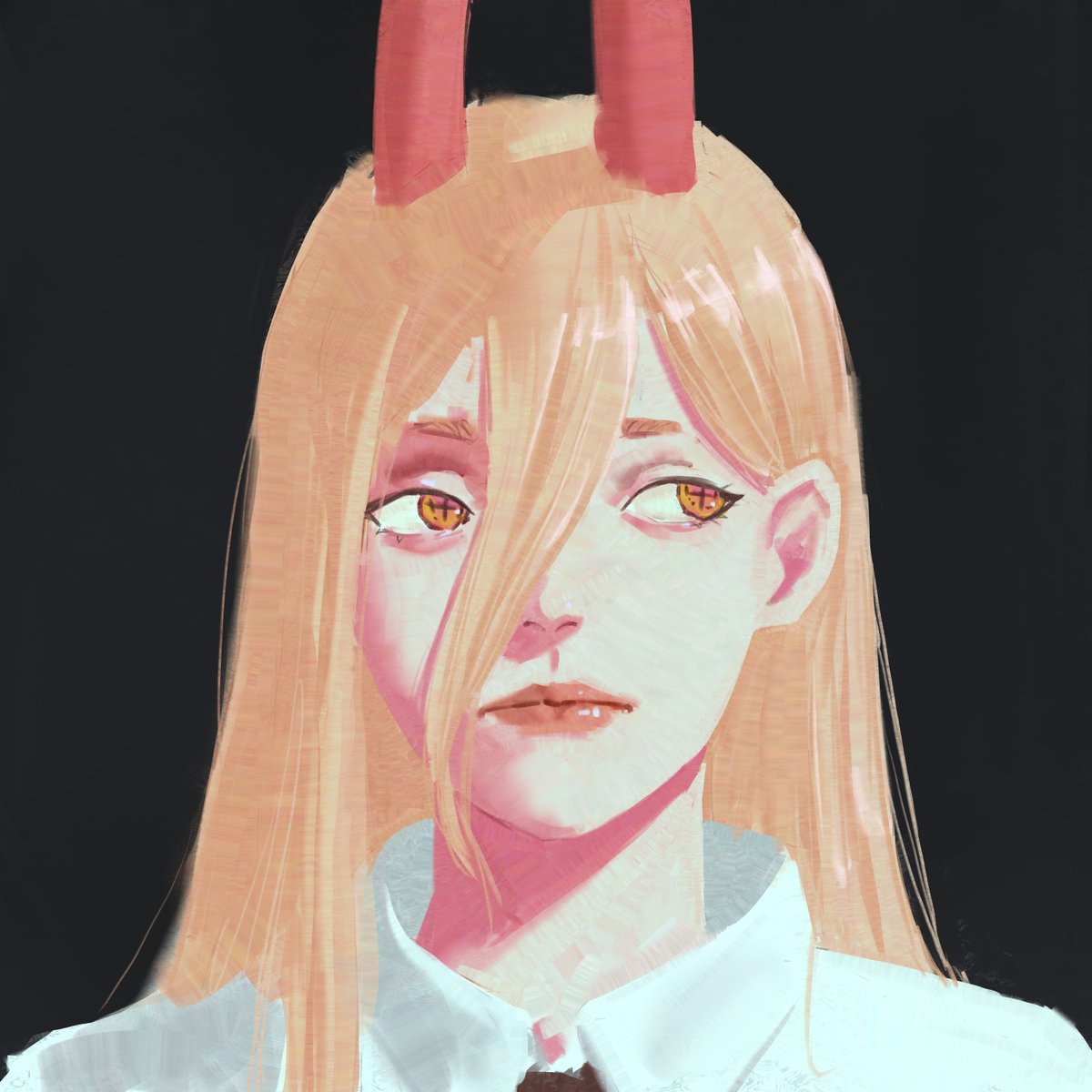 kato (@Katoreya_) / Posts / X