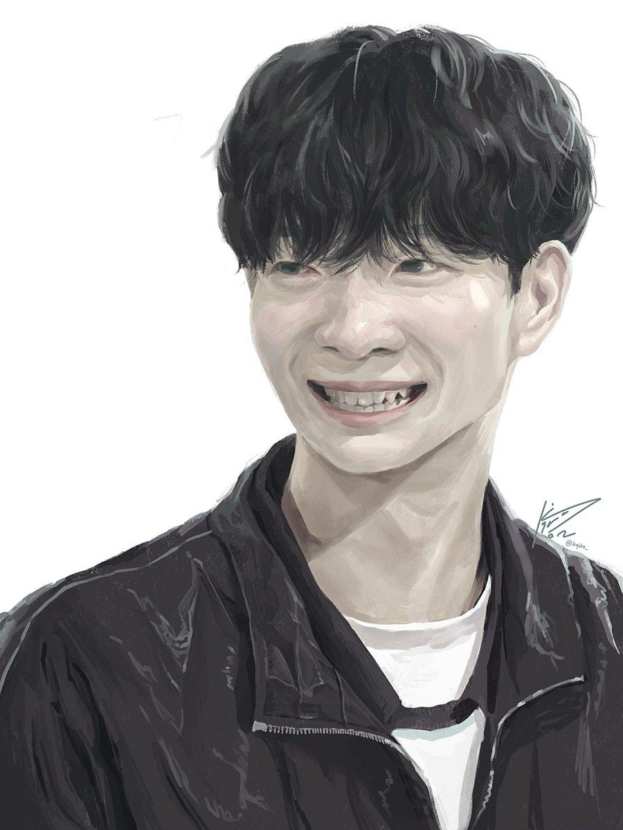 기로 tweet media