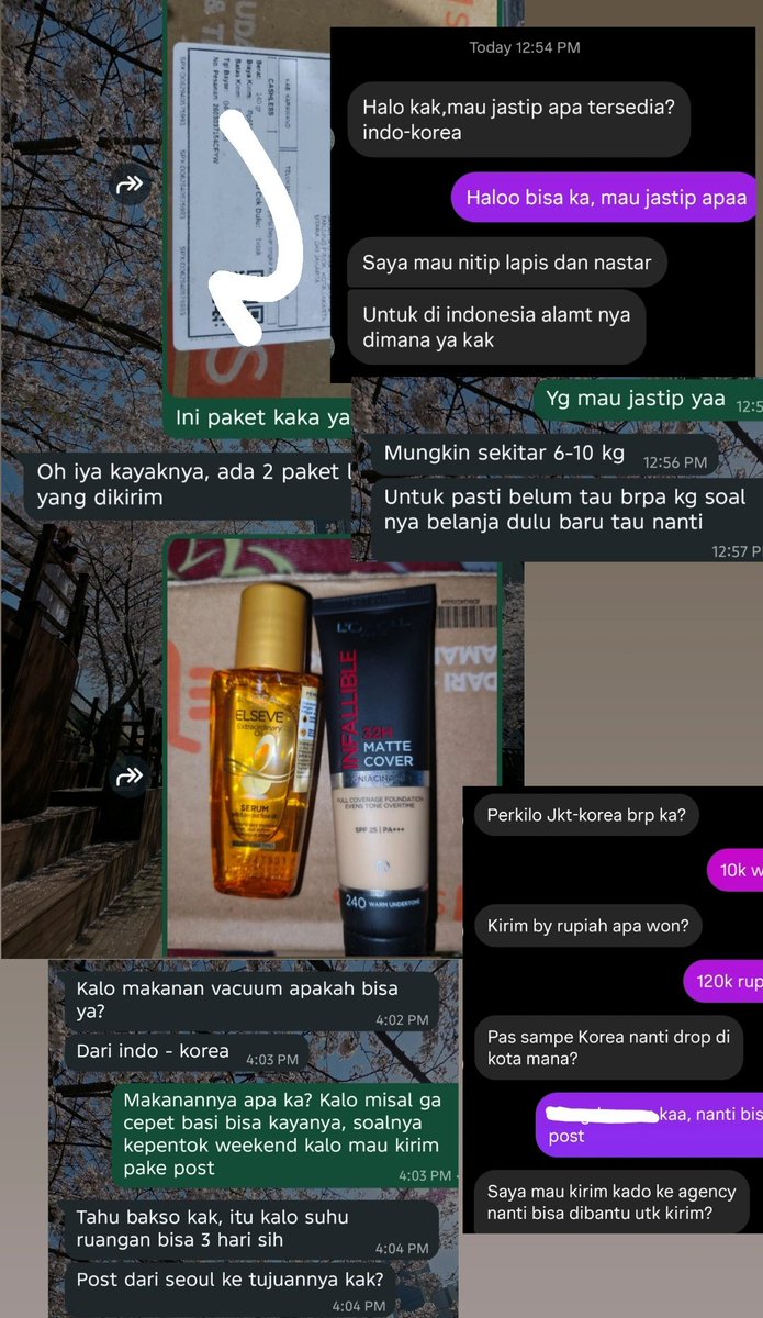 Alya ᵕ̈ tweet media