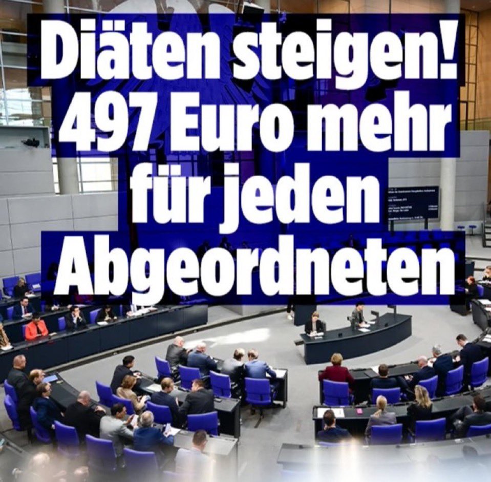 darknet66 tweet media