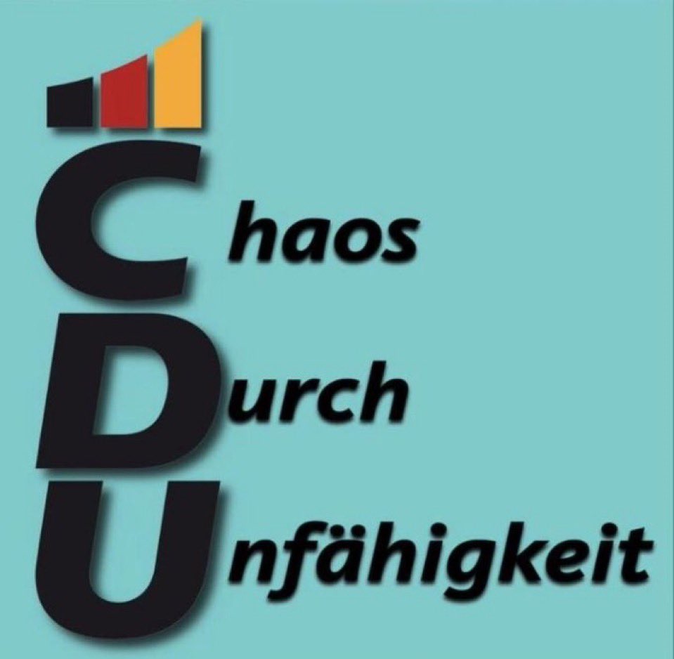 darknet66 tweet media