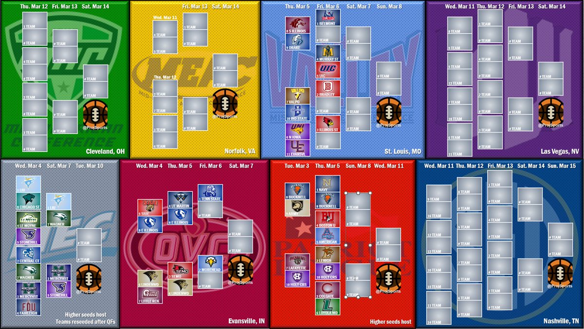 Projection Sports by Tyler Markley tweet media