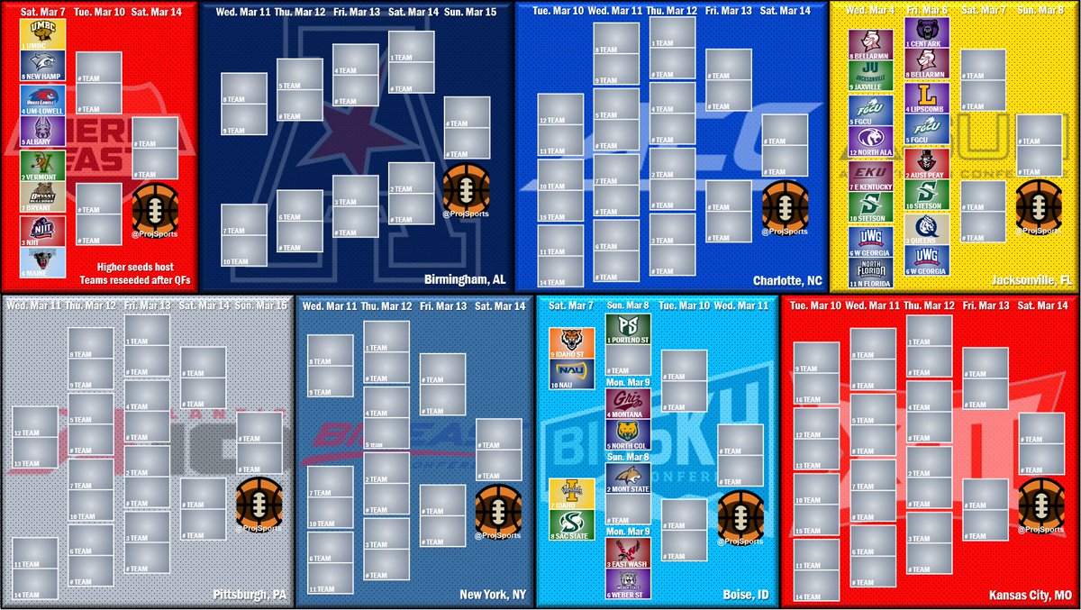 Projection Sports by Tyler Markley tweet media